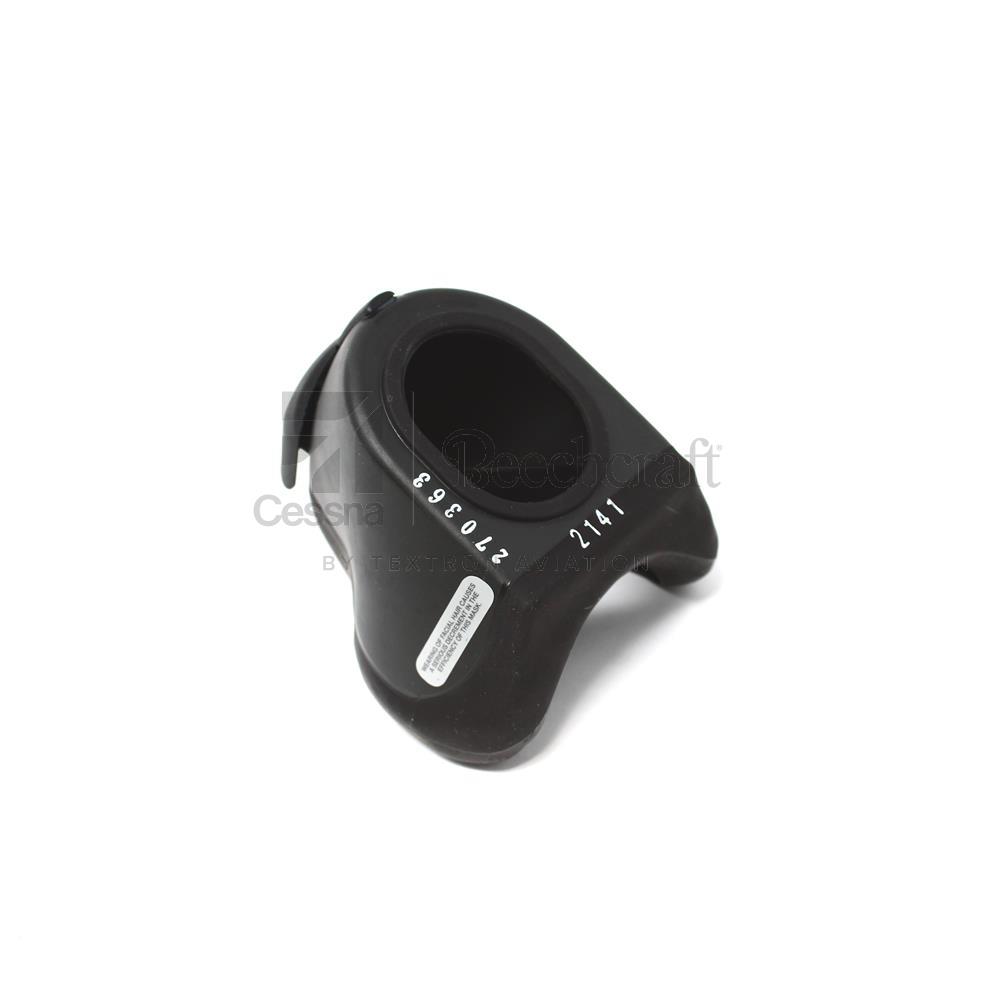 270363|FACE CUP ASSY