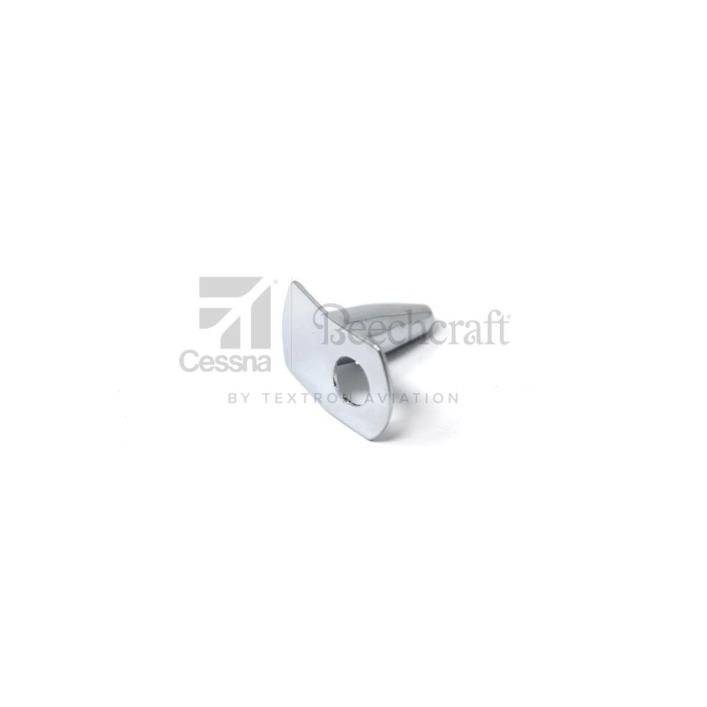 50-524315|KEY ASSEMBLY- DUAL CONT ARM