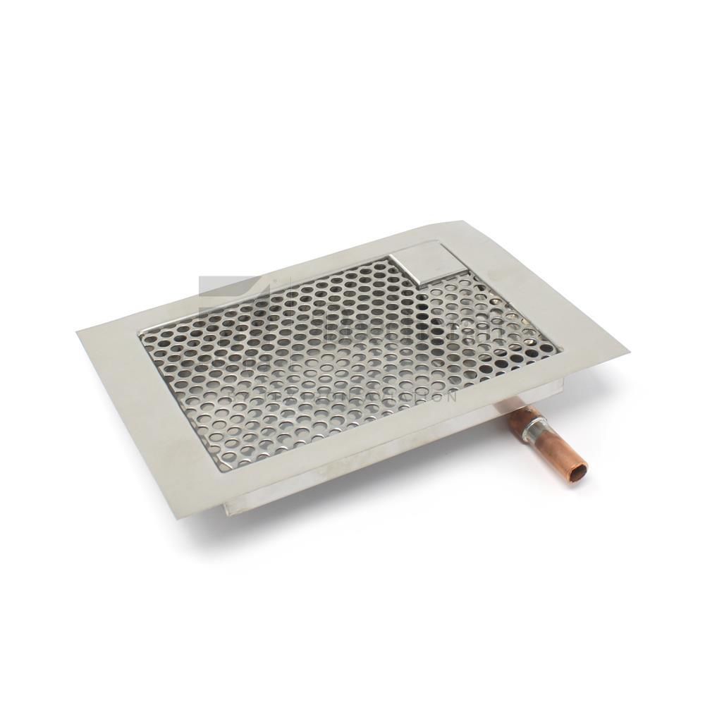 81414-47|DRIP PAN
