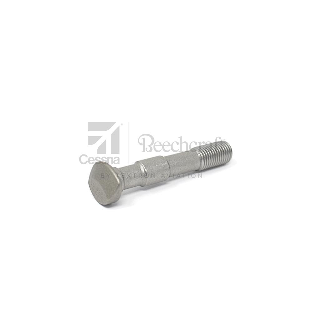 75061 | Connecting Rod Bolt