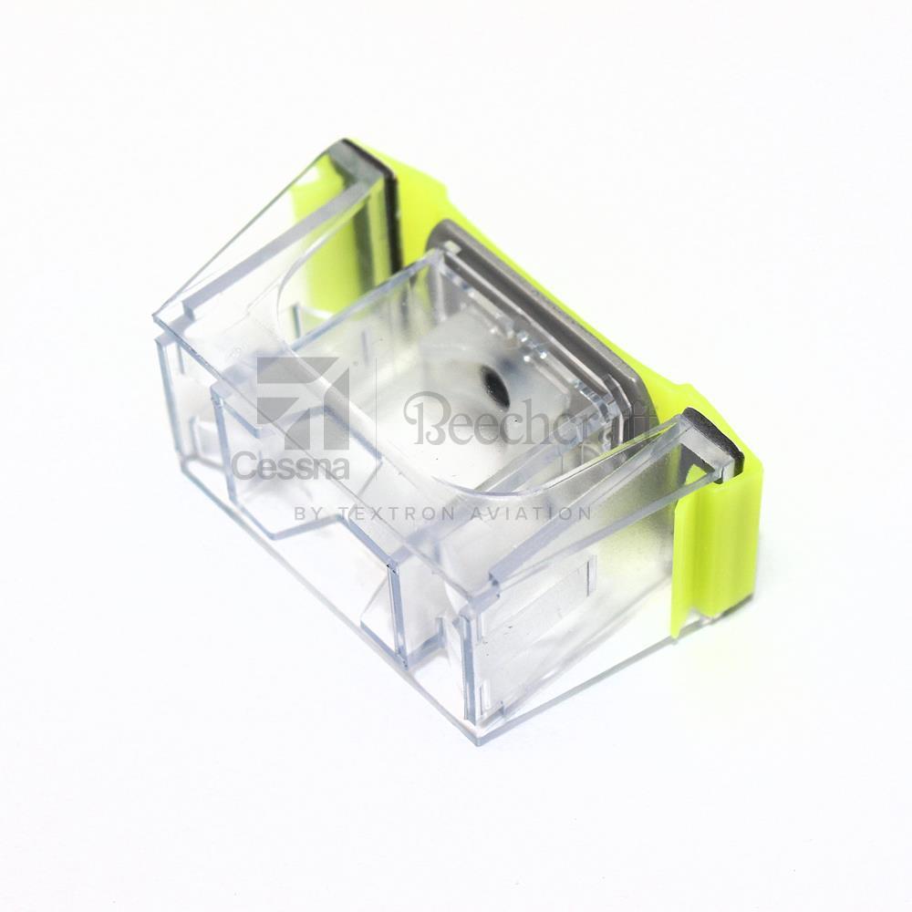 CB3019AA2N750|CABLE TIE MOUNT