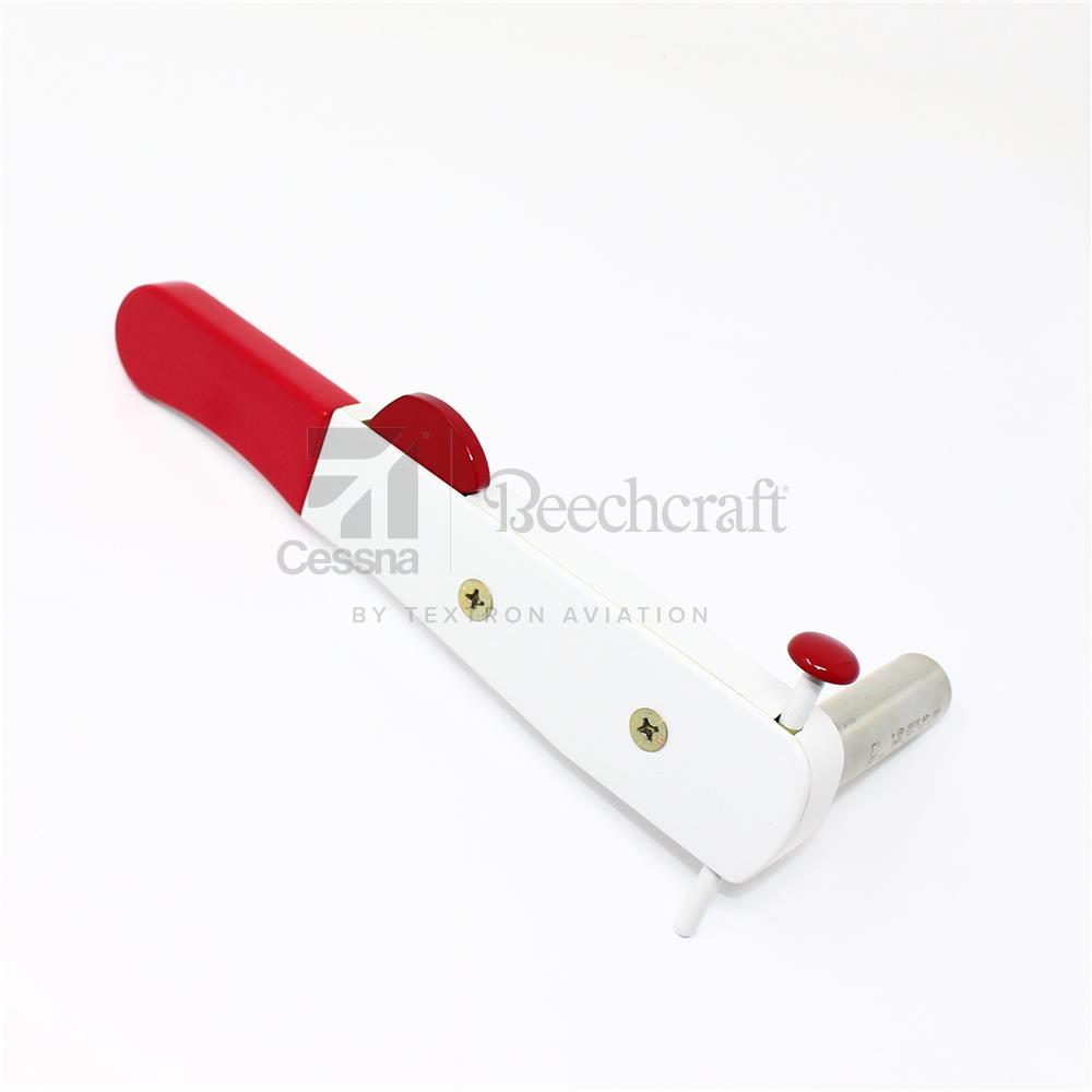 390-430305-0005|HANDLE GRIP ASSEMBLY- CABIN D