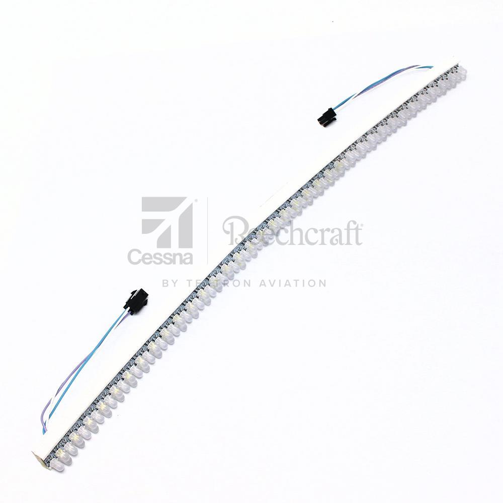 ELWS-190202-XP1|LED LIGHTING