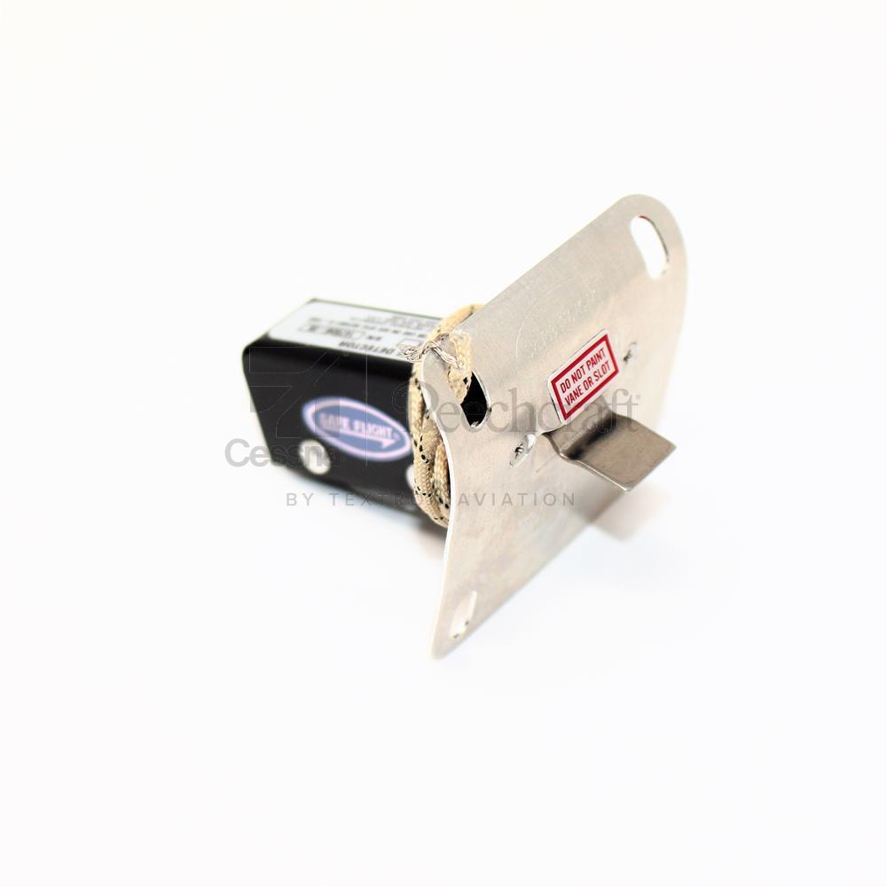 S1672-3|DETECTOR