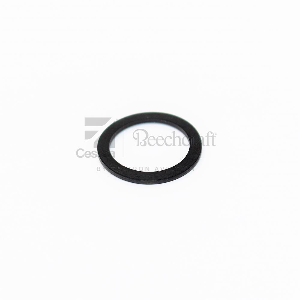 S1628-210|RING