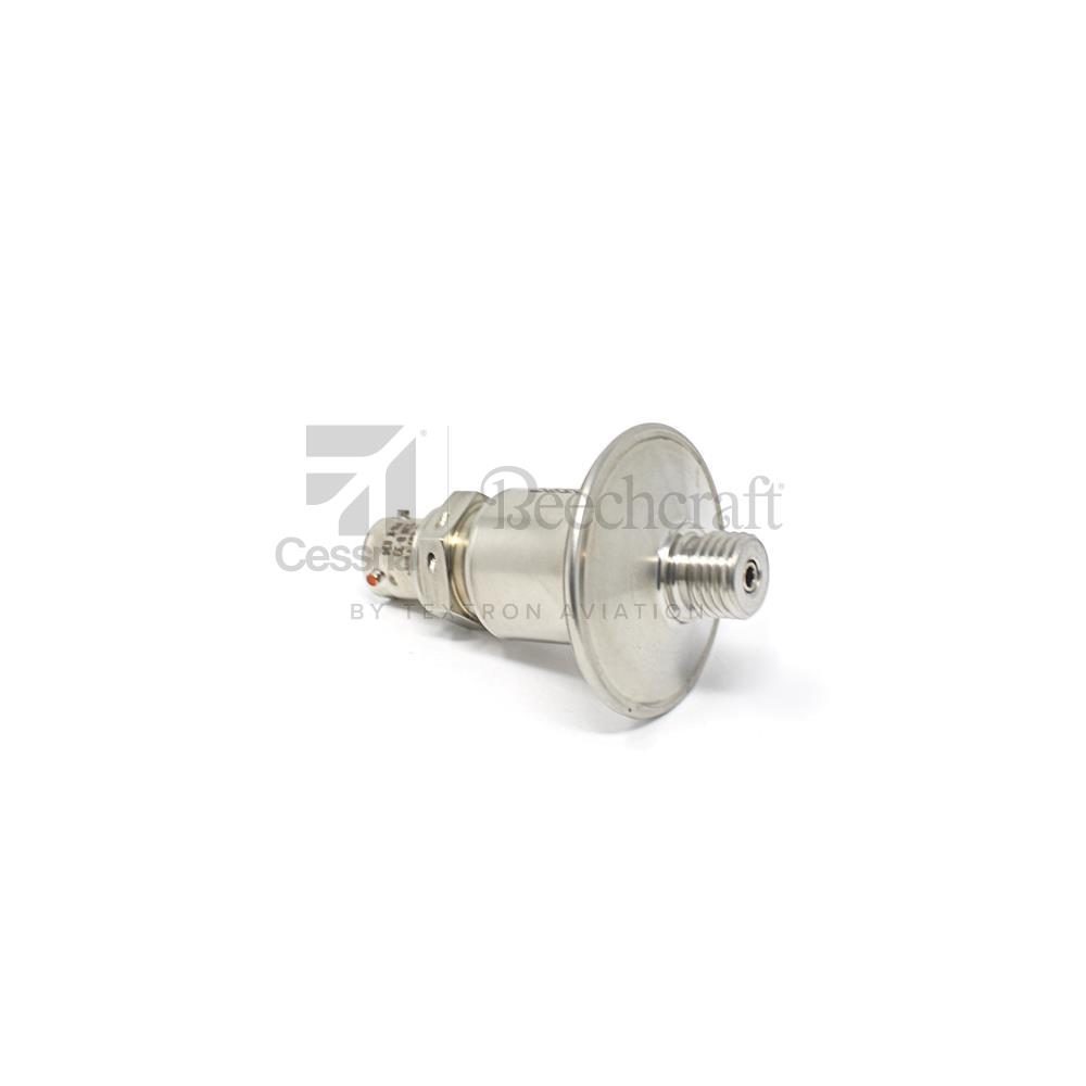 HTE690014-2|PRESSURE SWITCH