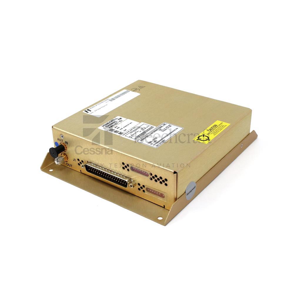 4092743-901|XM RECEIVER