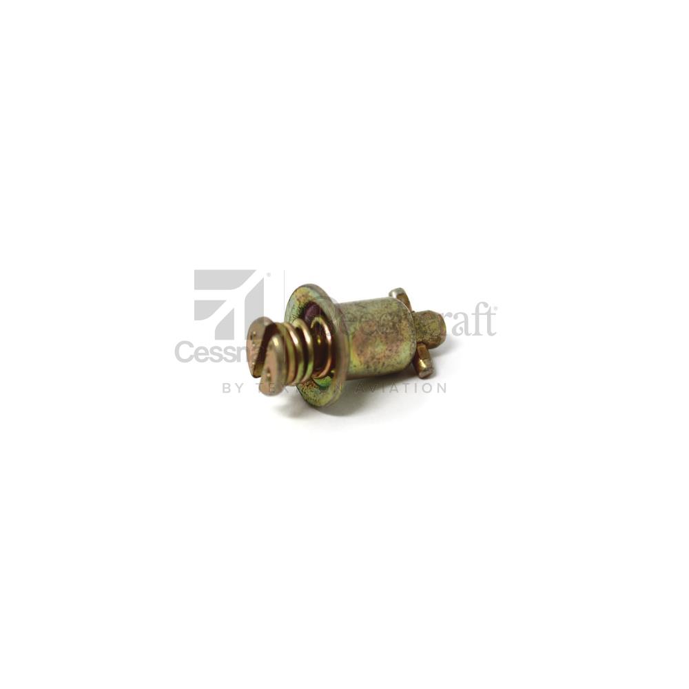 2700-2|STUD ASSY