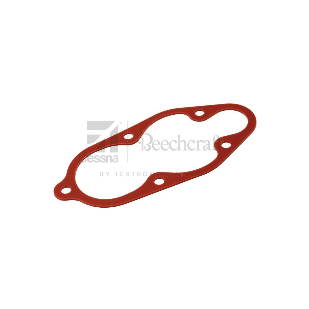 668893 | GASKET | Textron Aviation