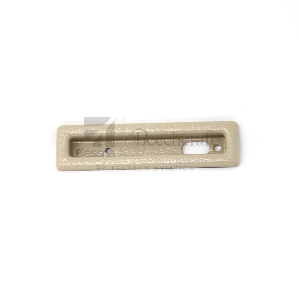 4611186-2|HOUSING THRESHOLD LIGHT