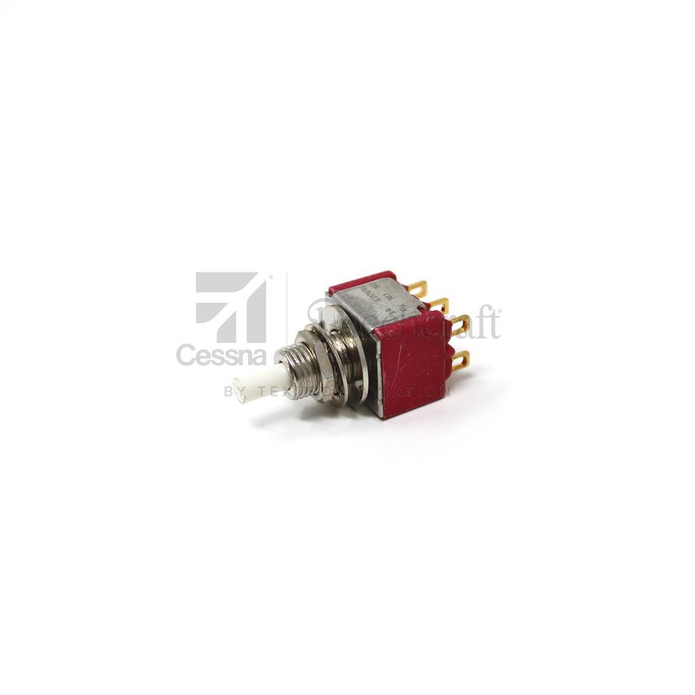 8221SYZGE|SWITCH, TCAS TEST/ ALT