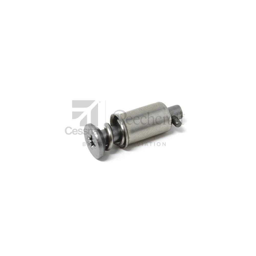 S3413-115|FASTENER