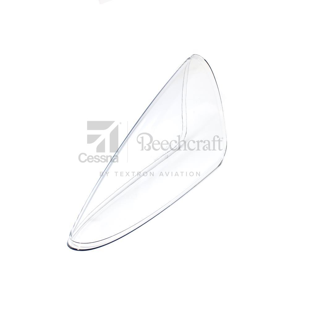 8888-170000-2|WING TIP LENS