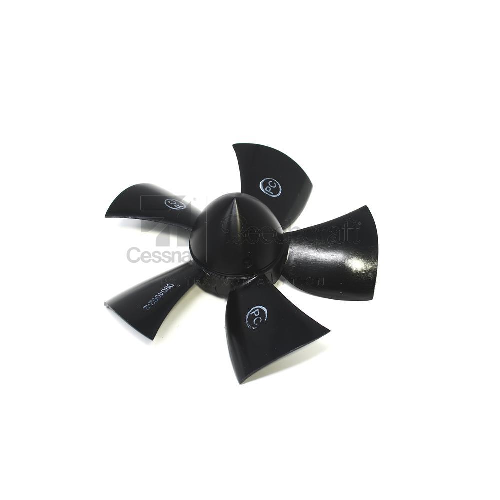 0904002-2|BLADE FAN