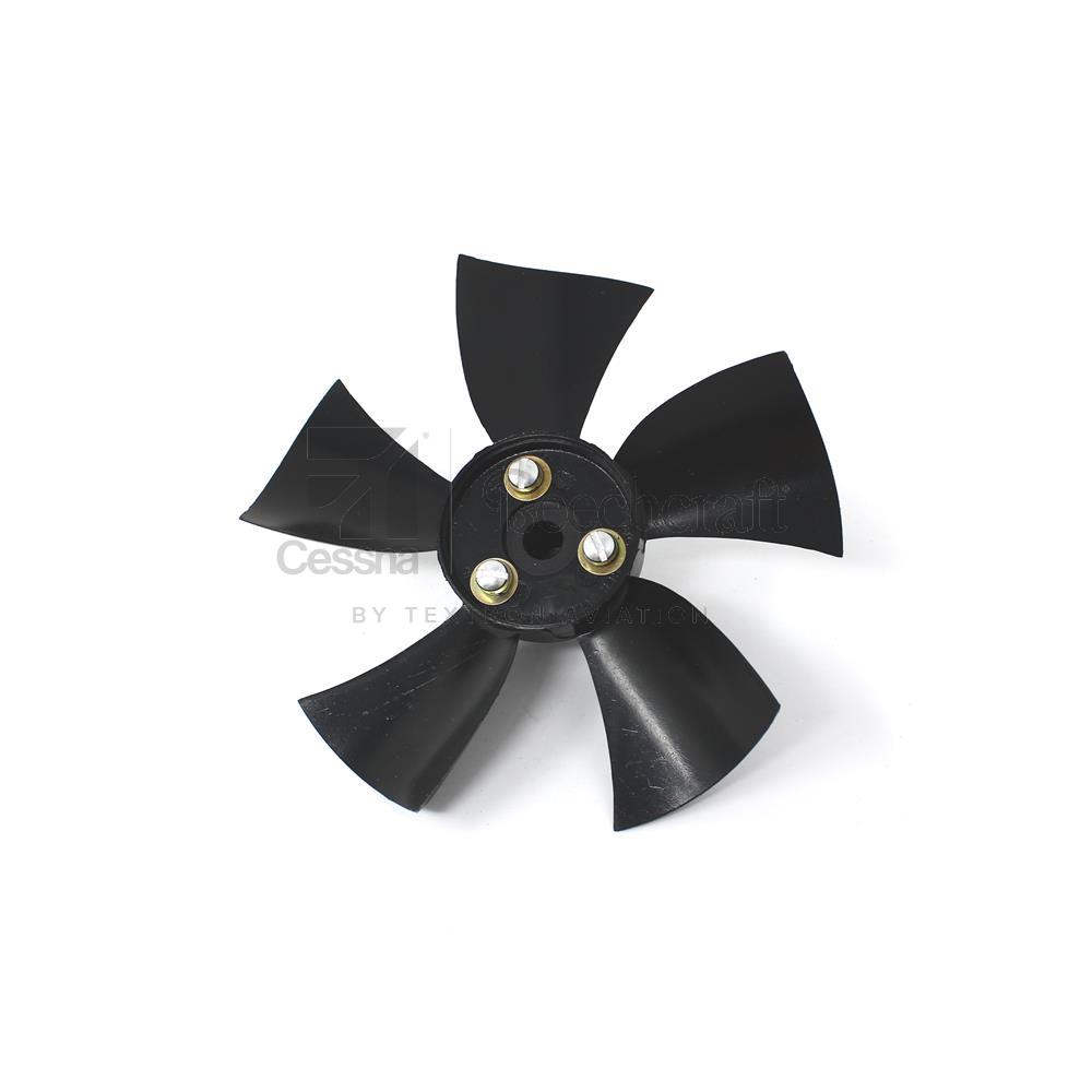 0904002-2 | BLADE FAN | Textron Aviation