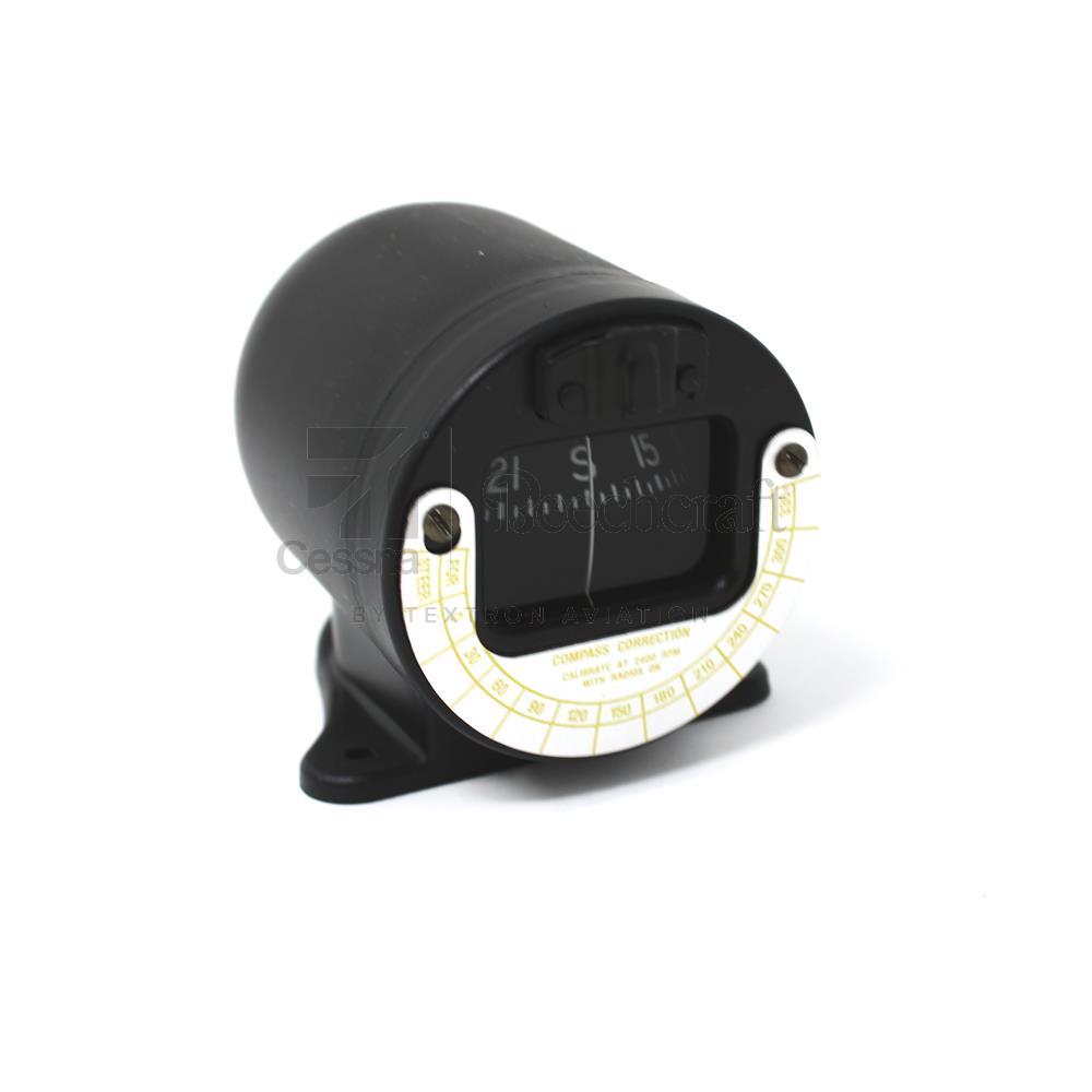 C2400-L4P-1AB-R|COMPASS, MAGNETIC, PILOT'S STA