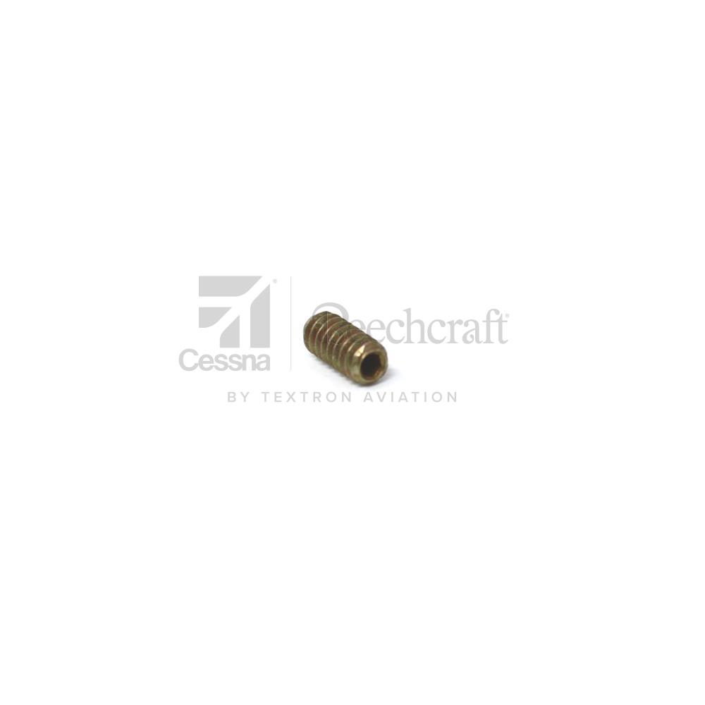 AN565A4H4|SCREW