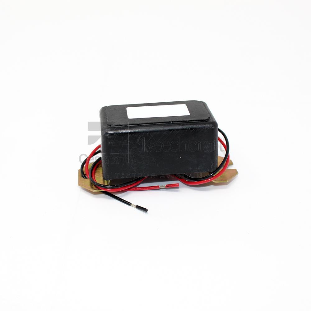 58-380101-1|INVERTER-PANEL,ELECTROLUMINESC
