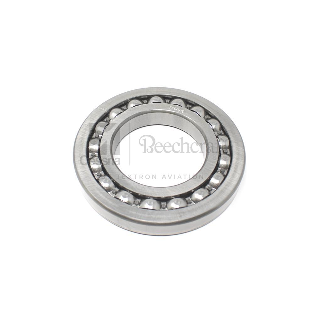65366|BEARING