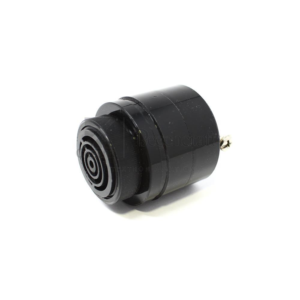 9910080-5|LANDING GEAR WARNING HORN