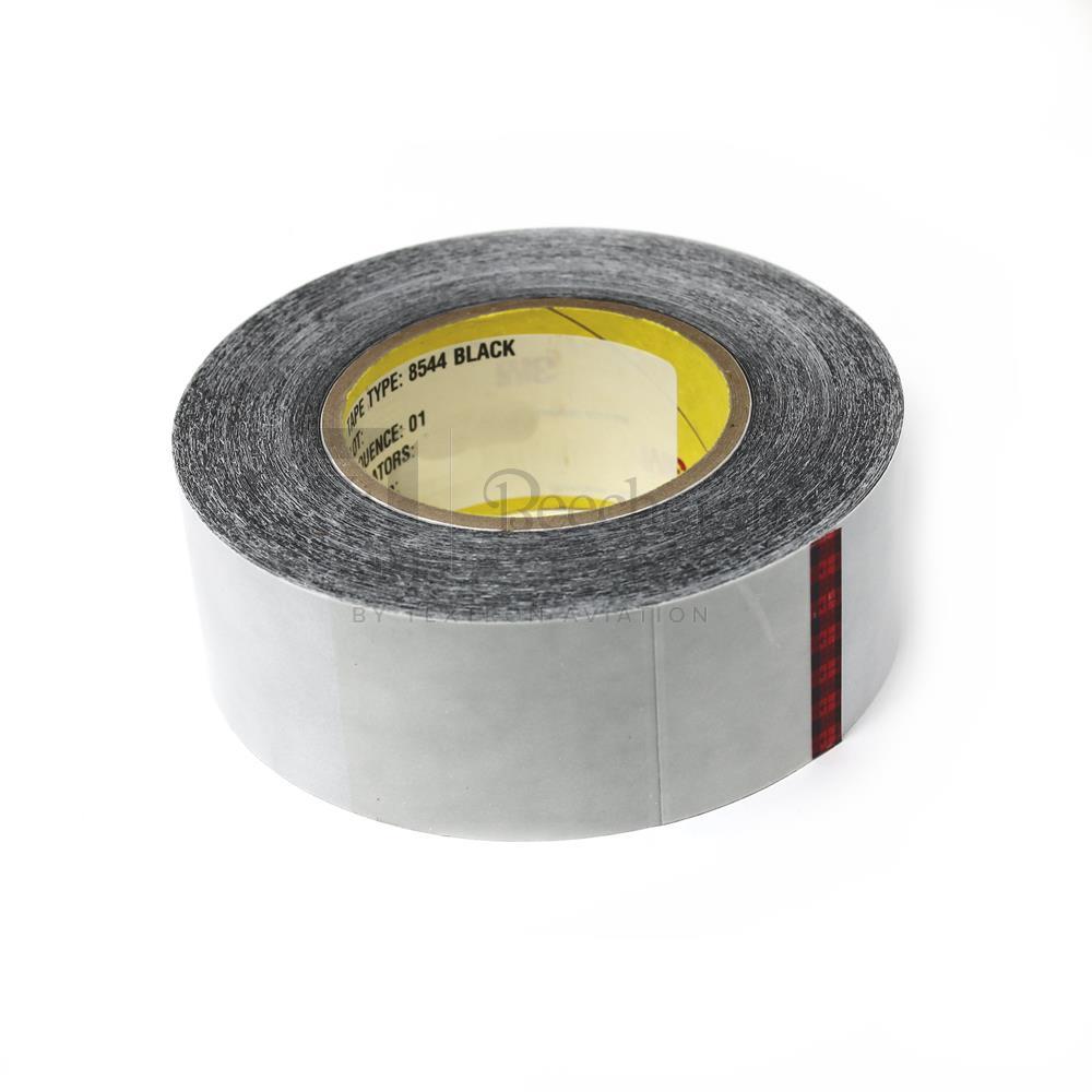 8544|FUEL RESISTANT URETHANE TAPE 2