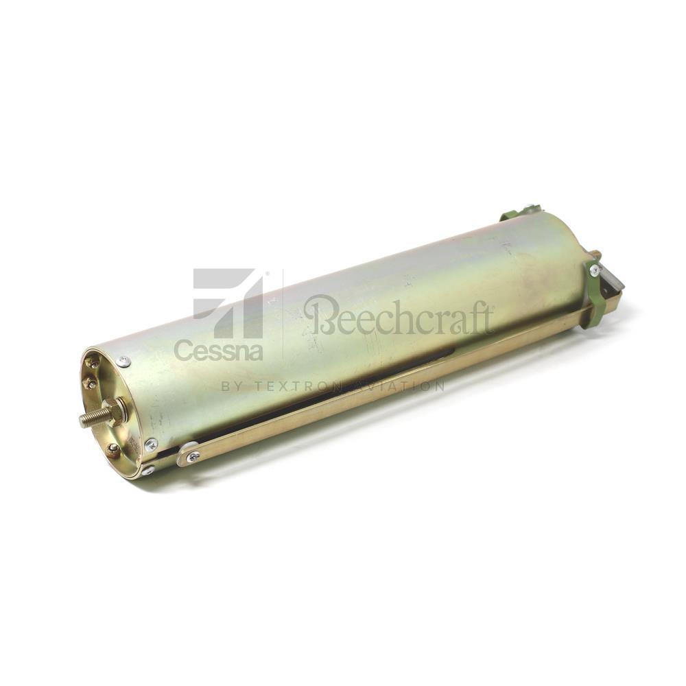 101-524973-1|SERVO ASSEMBLY- RUDDER BOOST