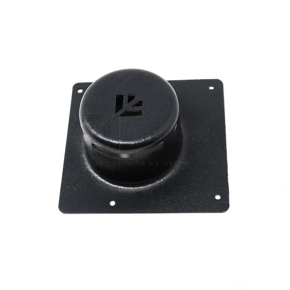 3940389-4|FAN COVER