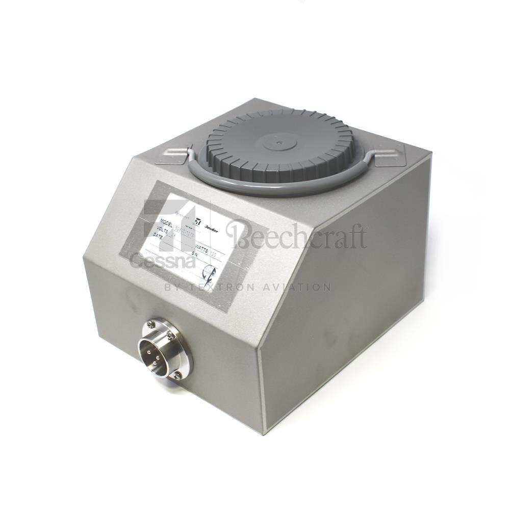 S2800-1079|PREPCO TANK