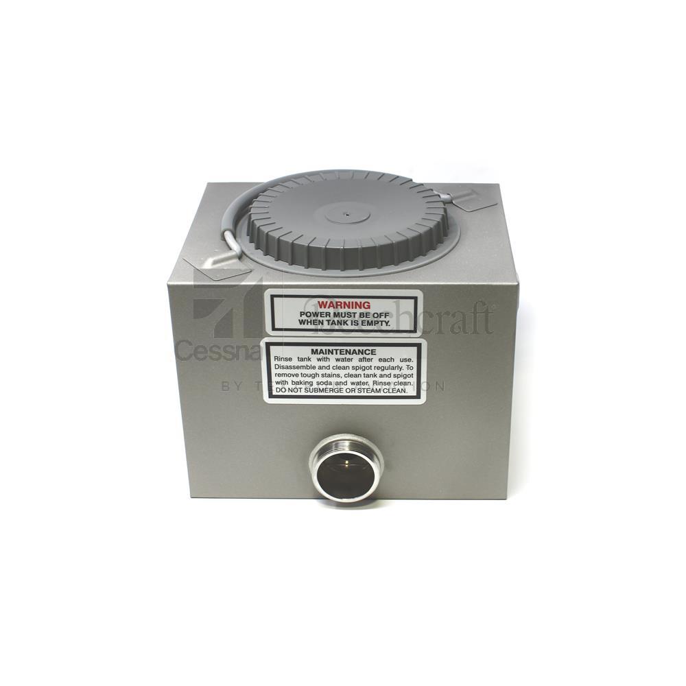 S2800-1079|PREPCO TANK