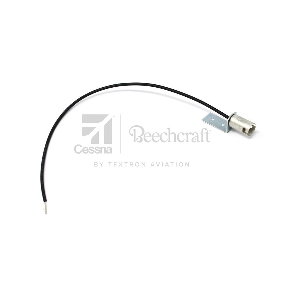 02-20XPSE014666|LAMPHOLDER