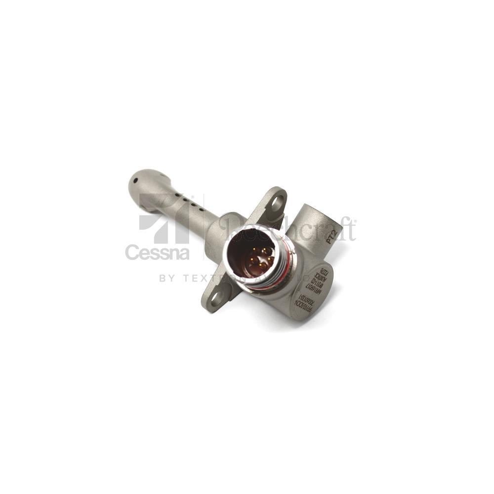 70060133-1|SENSOR INLET PRESSURE