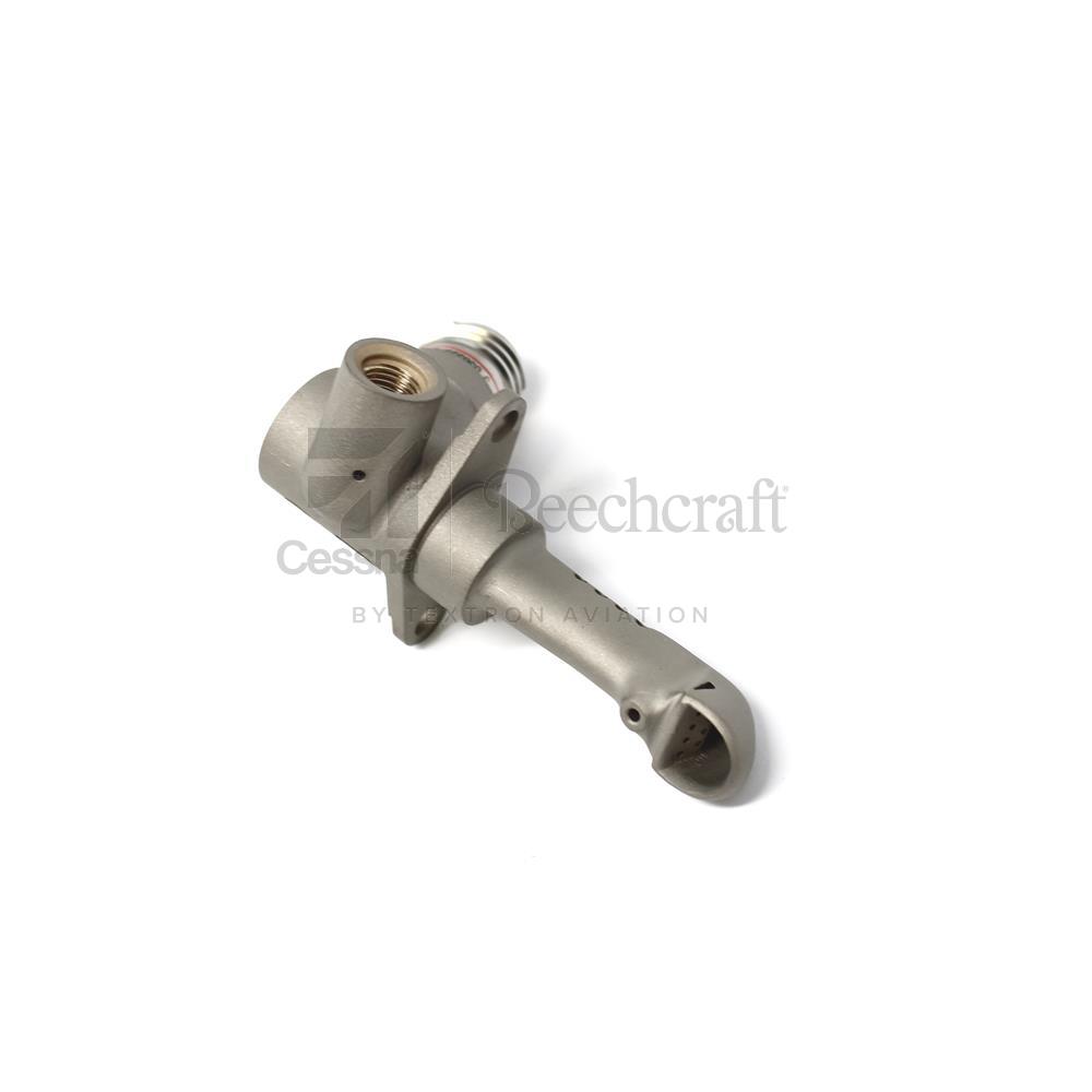 70060133-1|SENSOR INLET PRESSURE