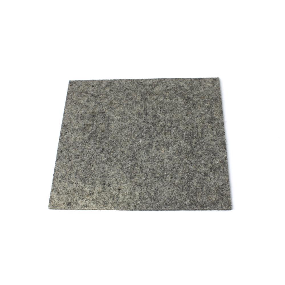 104036D3ZM09-08|PAD-FELT