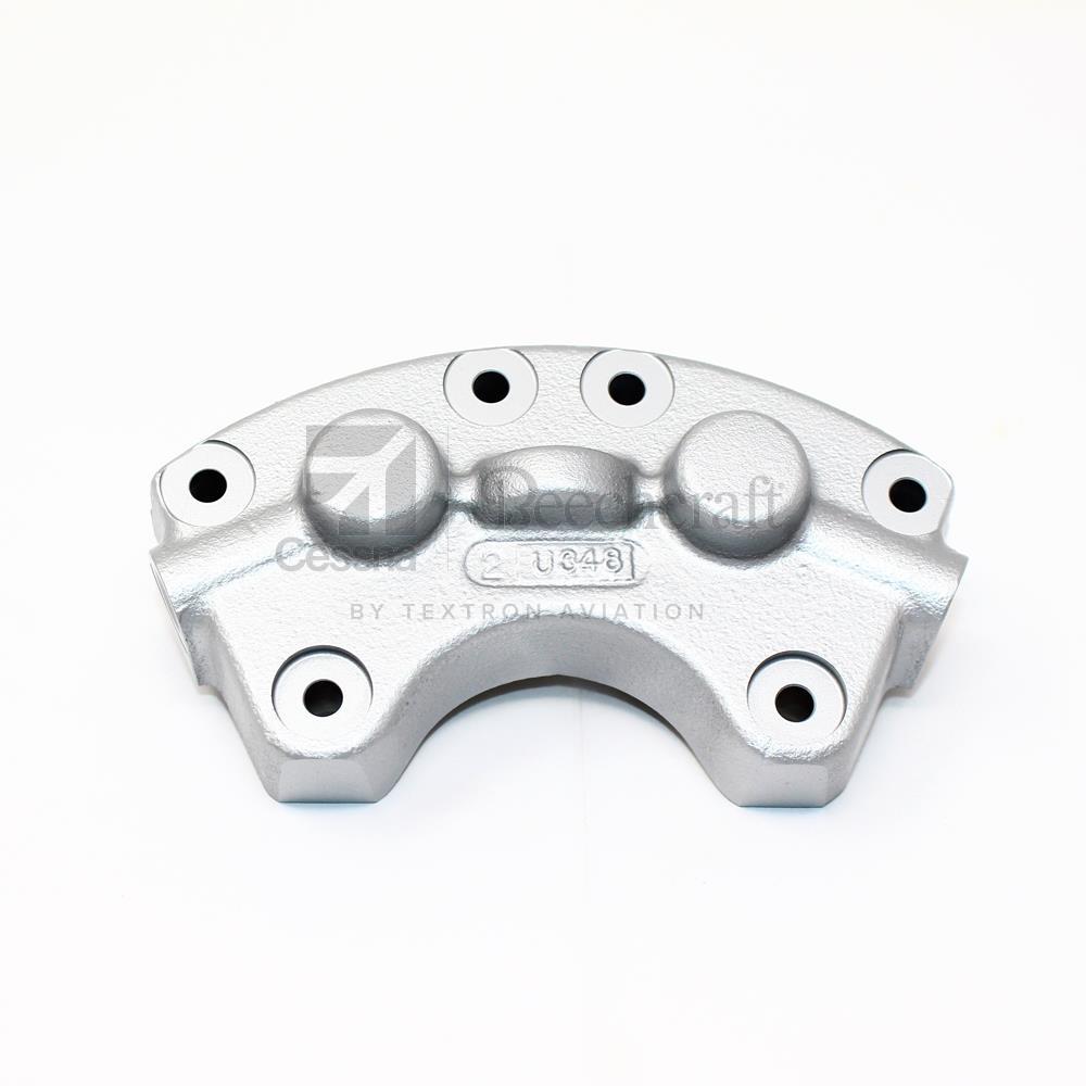 061-08501|CYLINDER