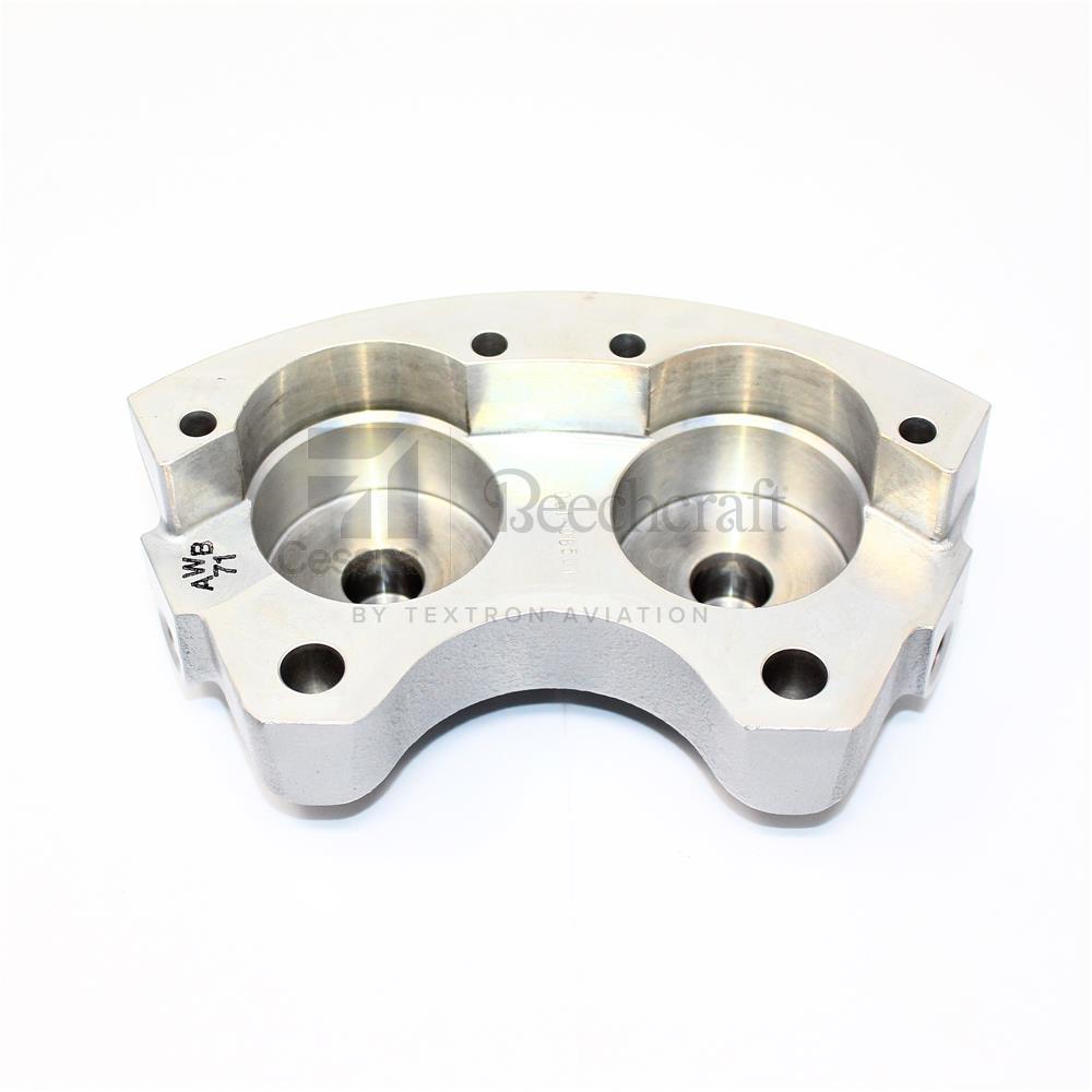 061-08501|CYLINDER