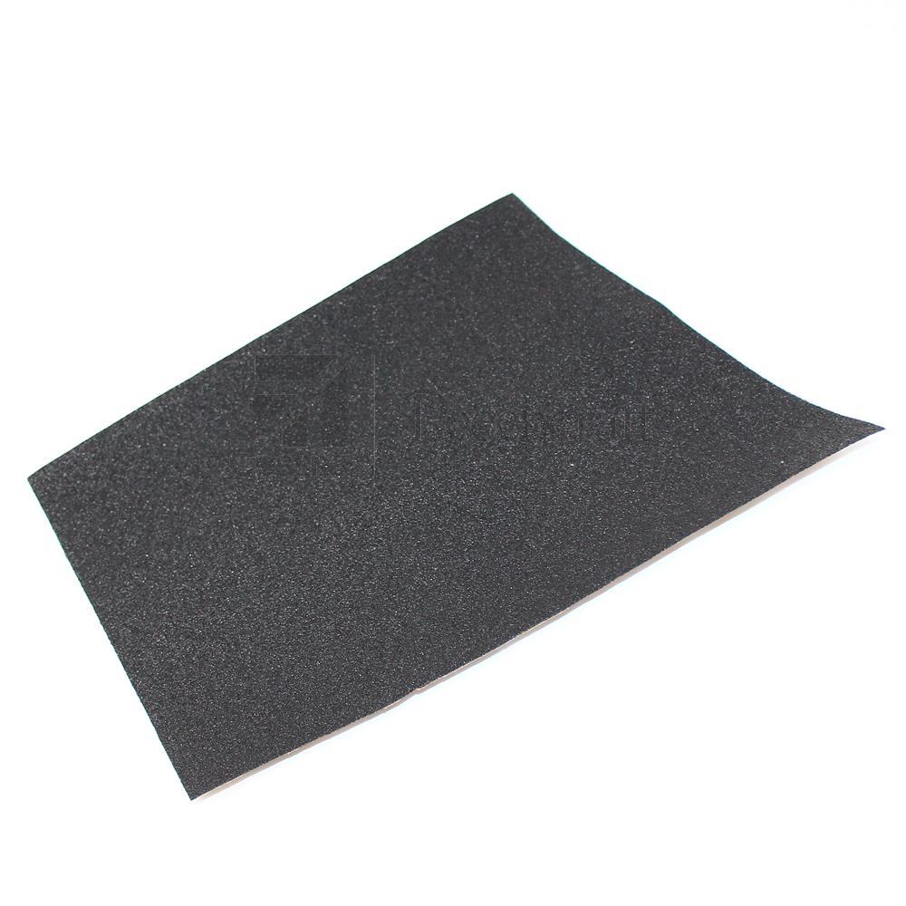 3690148-4|BAGGAGE DR STEP MAT-LWR