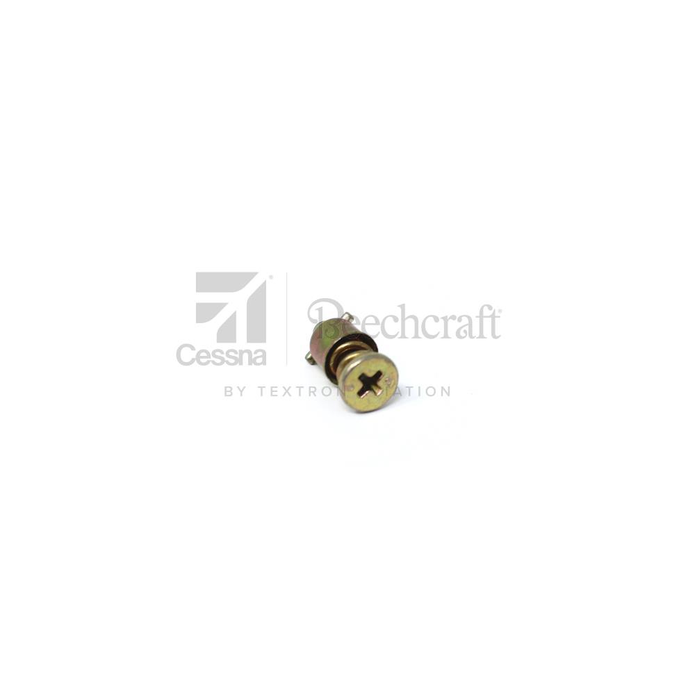 S2319-6|STUD