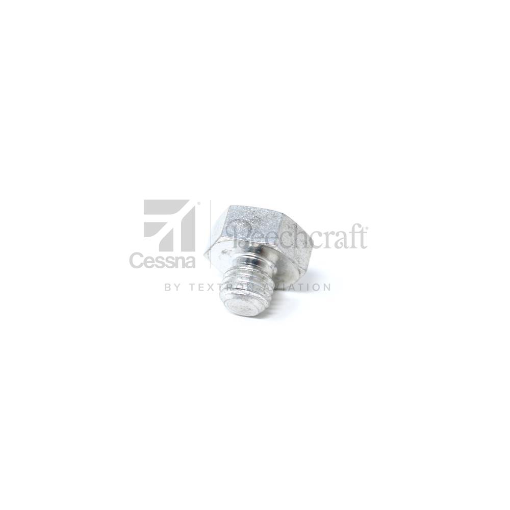 49-185|PLUG FUSE