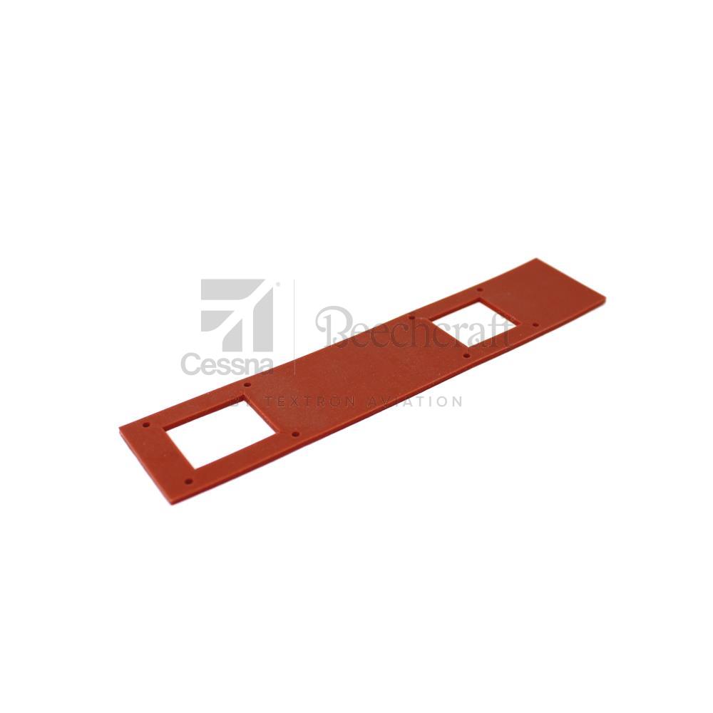 379-30|GASKET