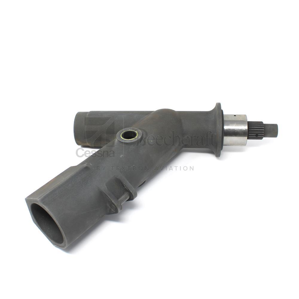 2241115-1|PIVOT ASSY