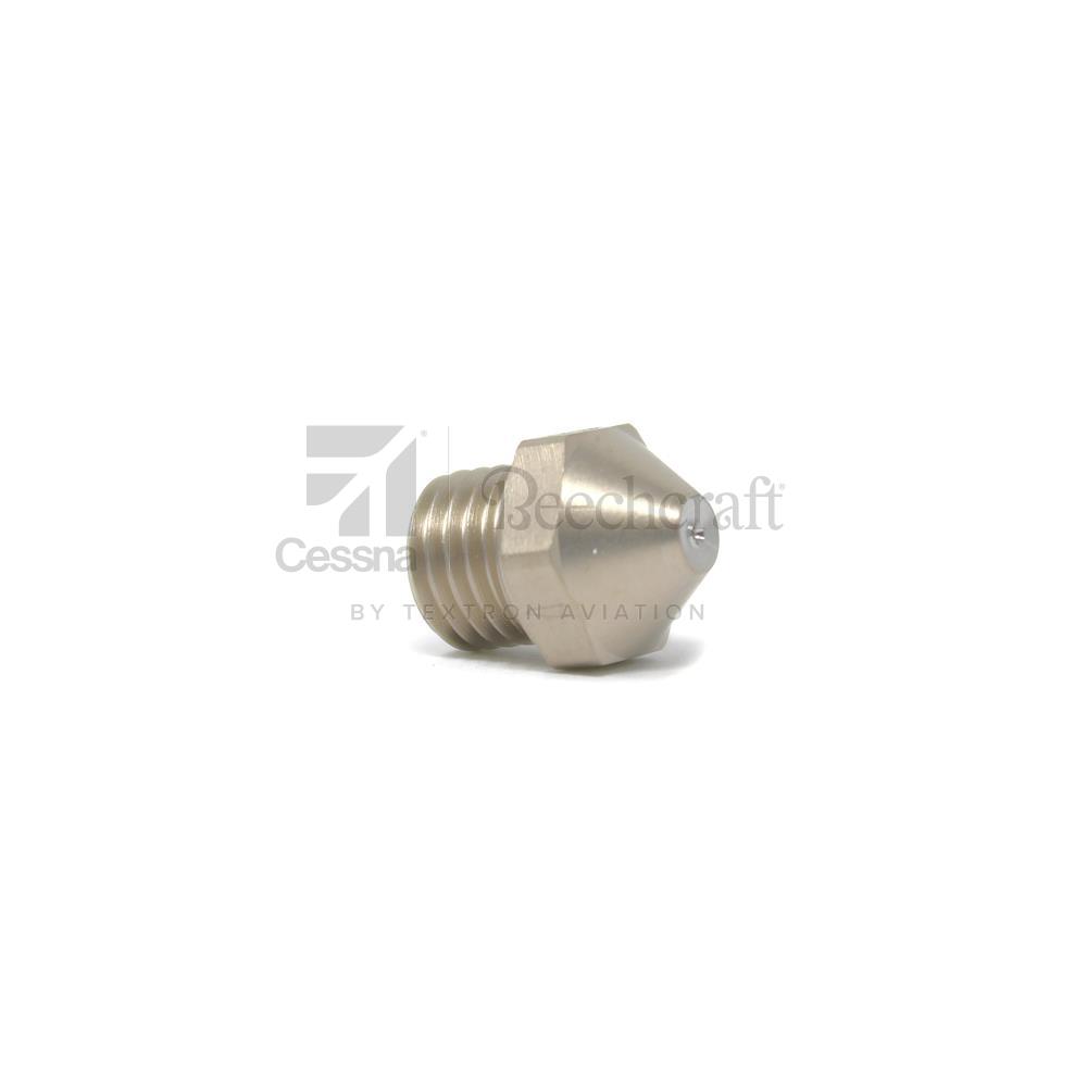 3031971|NOZZLE-PACK SINGLE