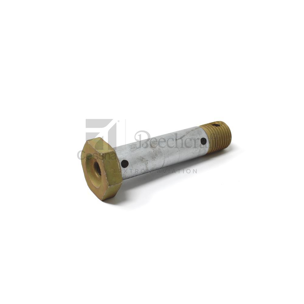 101-810182-3|BOLT, DRAG LEG, MAIN LANDING G