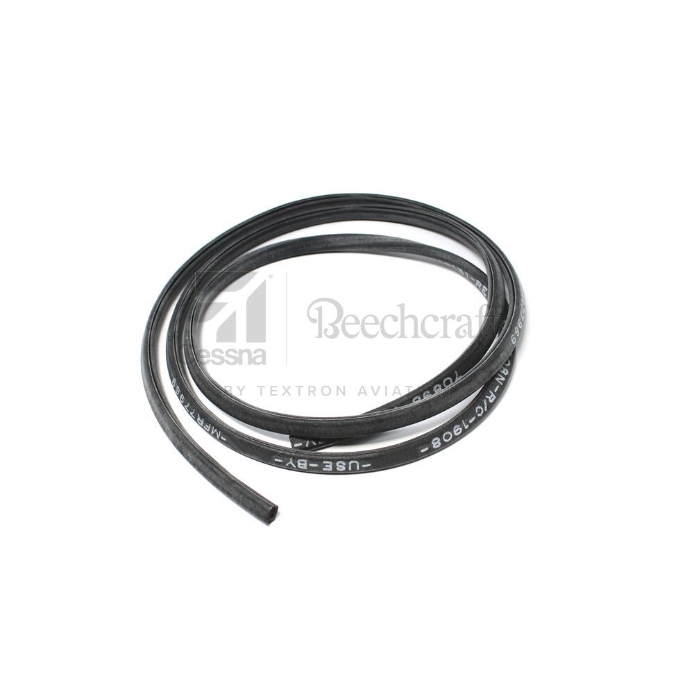 101-440019-13|SEAL- DORSAL FIN INSTALLATION