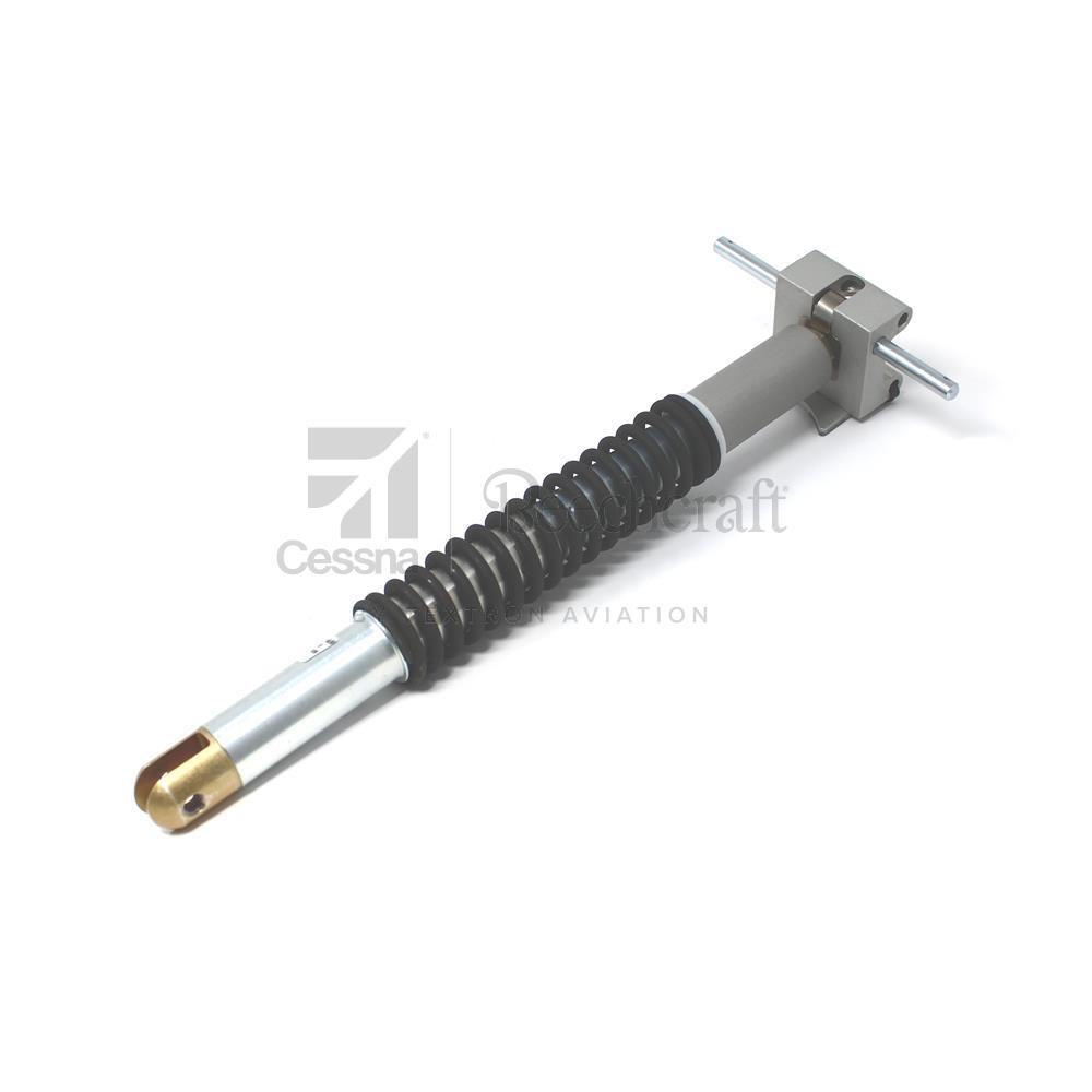 106-384001-3|ACTUATOR ASSEMBLY