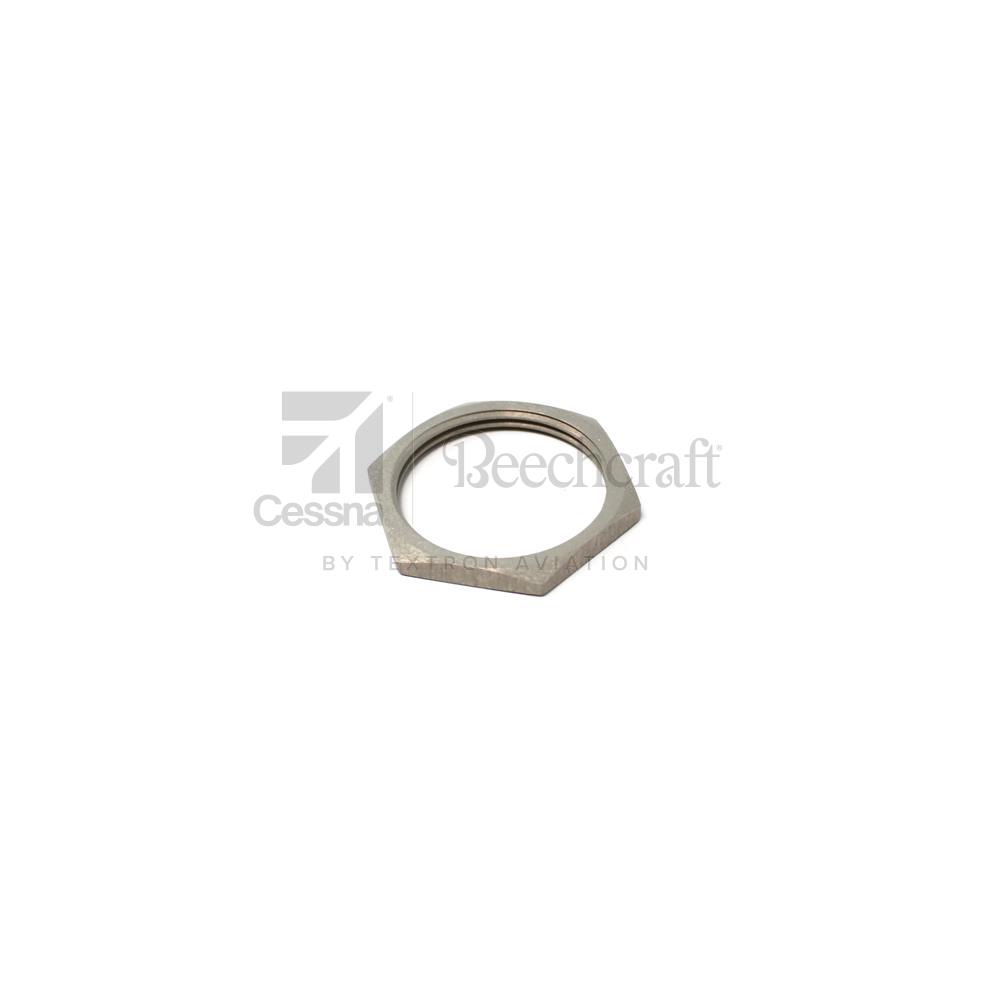 45-524564|CHECK NUT- TAB ACT STAB