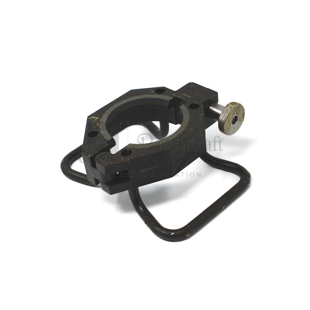 PWC67069|DISK HOLDR