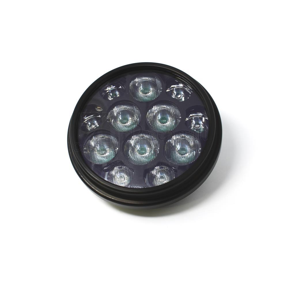 87-05207-002|TAXI LIGHT