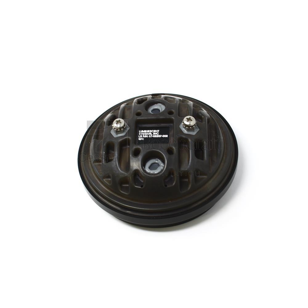 87-05207-002|TAXI LIGHT