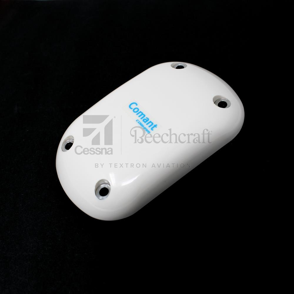 CI 401-220|GPS ANTENNA