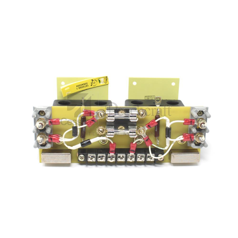 1570059-1 | Alternator Warning Diode Assembly